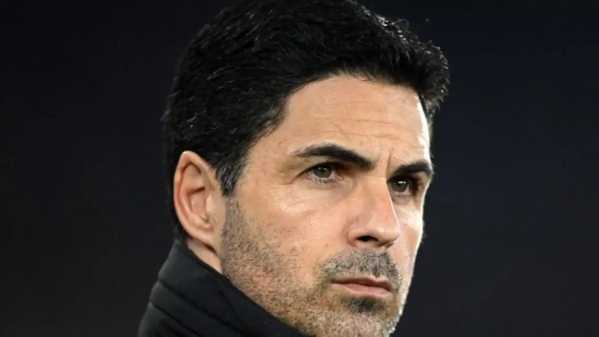 APL. «Kristal Pelas» - «Arsenal». Tarkiblar ma'lum