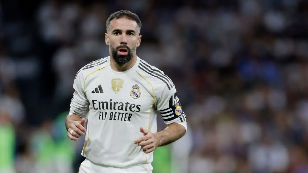 «Real»dan birorta futbolchi Ispaniya terma jamoasiga chaqirilmagan