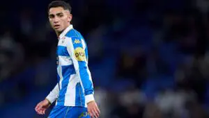 "Deportivo" La Ligaga qaytdi