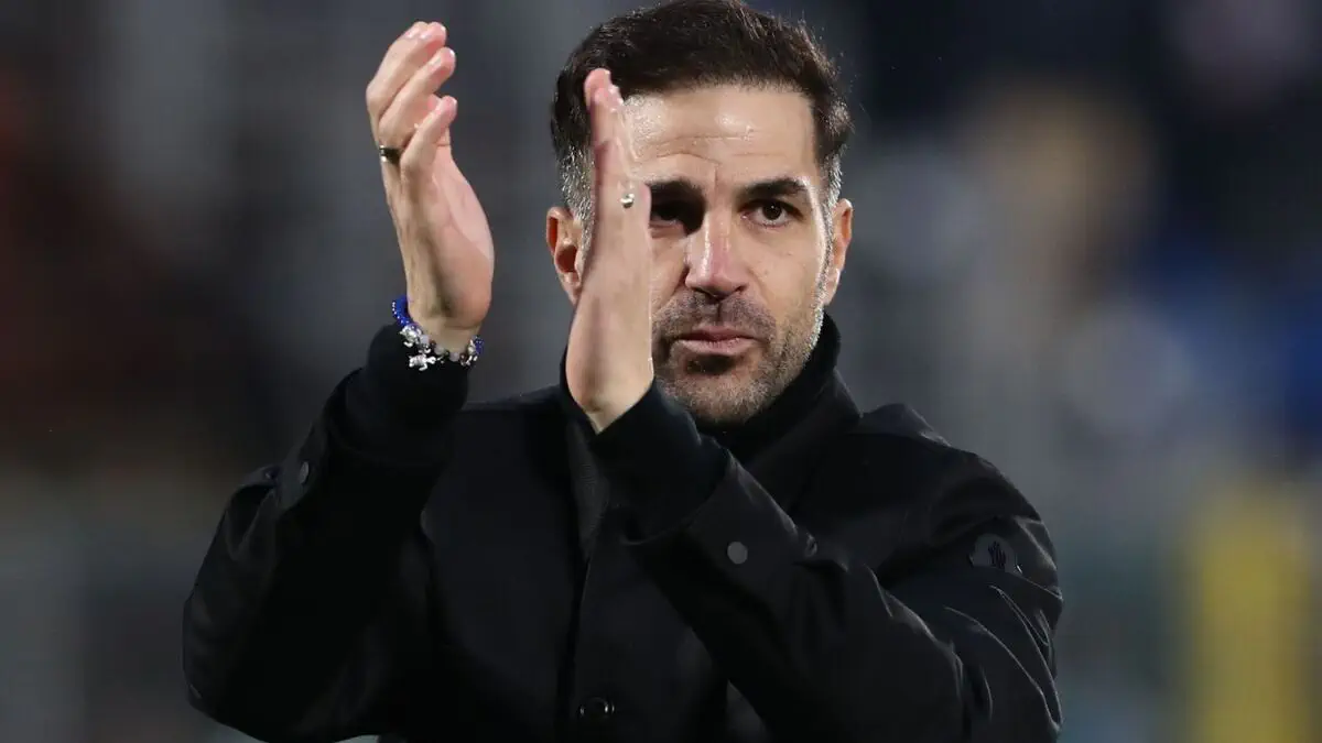 Como ilk bor tarixida Chempionlar ligasida qatnashadi