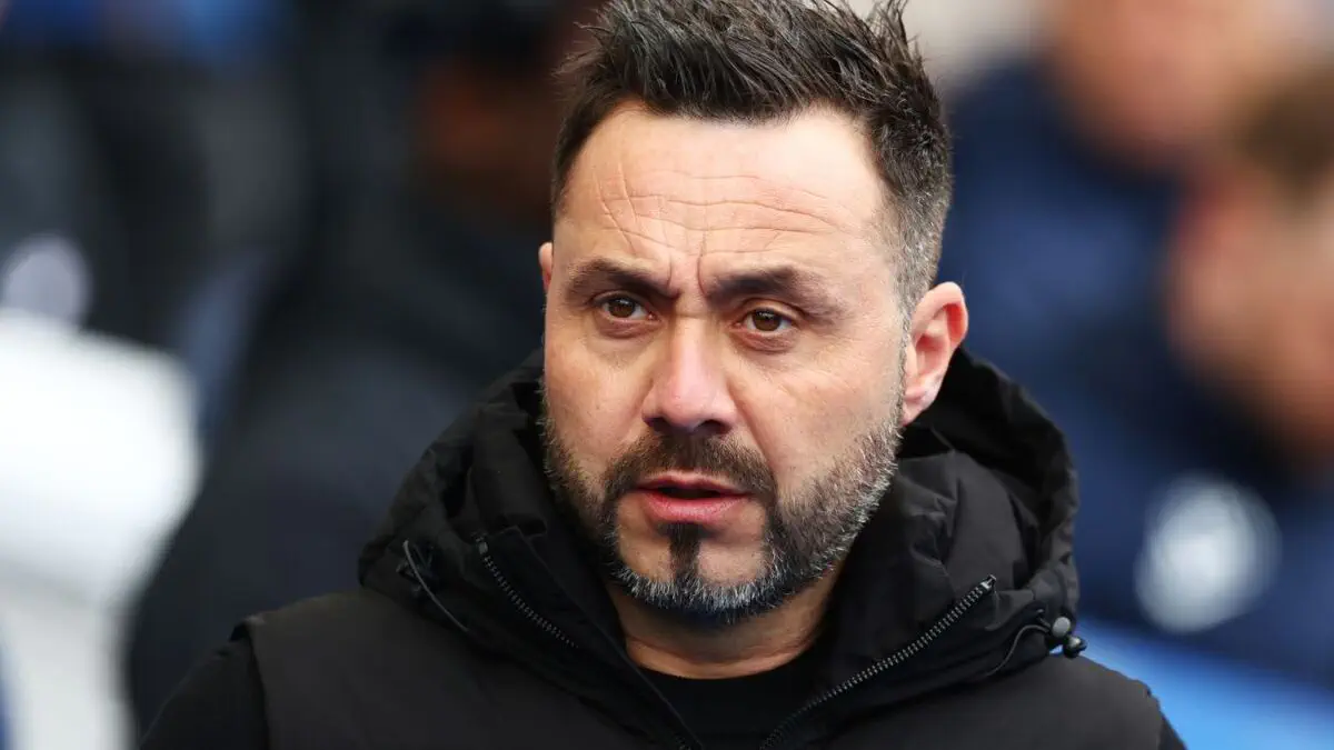 «Tottenhem» Jon Stouns va «Brayton» yulduzlarini o‘z safiga qo‘shib olmoqchi