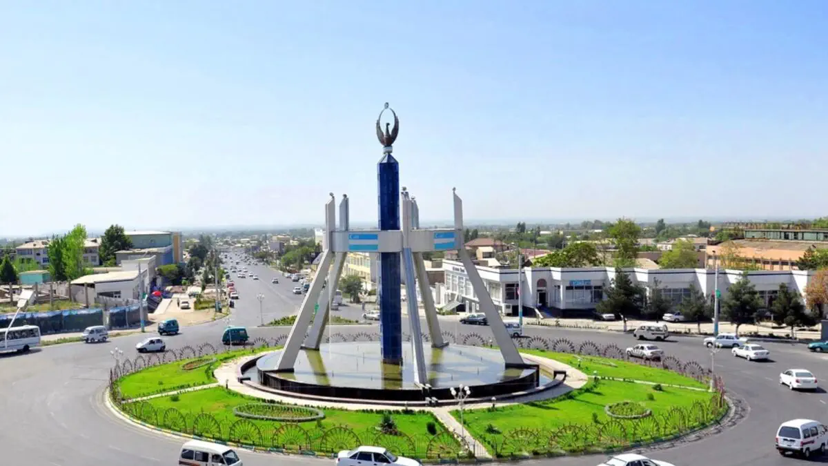 Kurash. “UZBEK BOTIRLARI Grand Prix” xalqaro musobaqasi start olmoqda