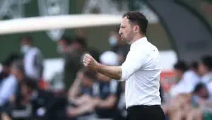 Tedesko «Bolonya»ni boshqarishi mumkin