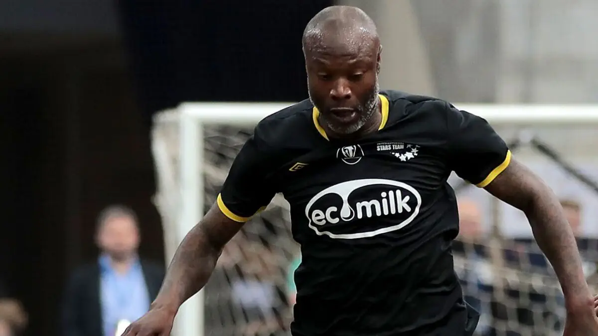 Gallas: «YCHLdagi g'alaba «Arsenal»ni klub sifatida o'zgartirib yuborardi»