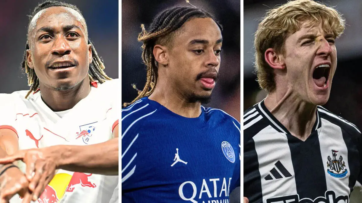 Yozgi transfer oynasida kutilayotgan transferlar