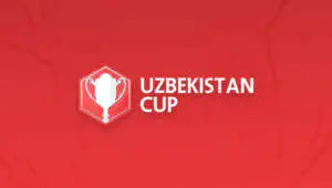 Ўзбекистон кубогида 1/8 финалга йўлланма олган барча иштирокчилар маълум