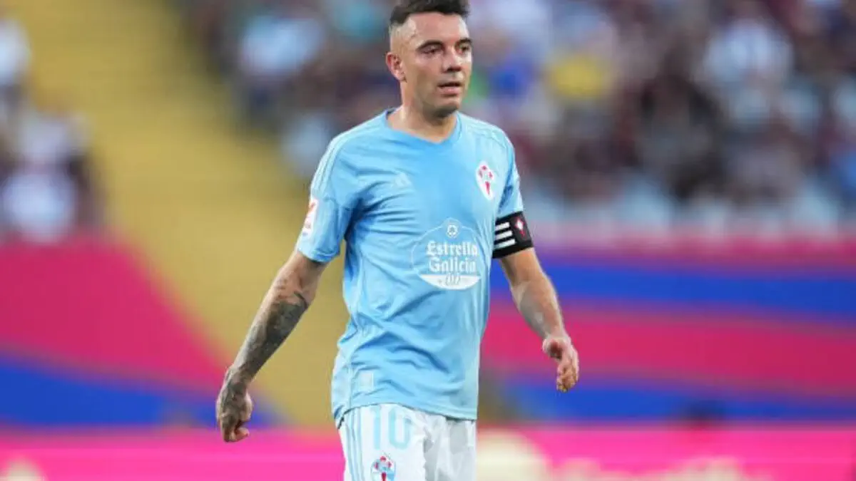 "Sel'ta" Aspas bilan shartnomani uzaytirdi