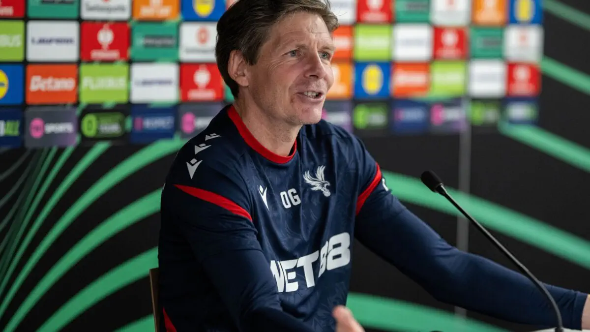 Glaсner «Milan»ni boshqarishi mumkin