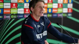 Glaсner «Milan»ni boshqarishi mumkin