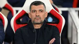 Rasman. «Al-Ittihod» Konseysauni iste’foga chiqardi