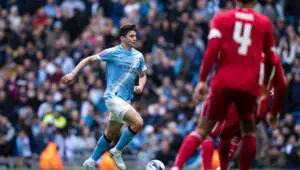 Abduqodir Husanovning transfer narxi keskin ko‘tarildi