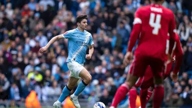 Abduqodir Husanovning transfer narxi keskin ko‘tarildi