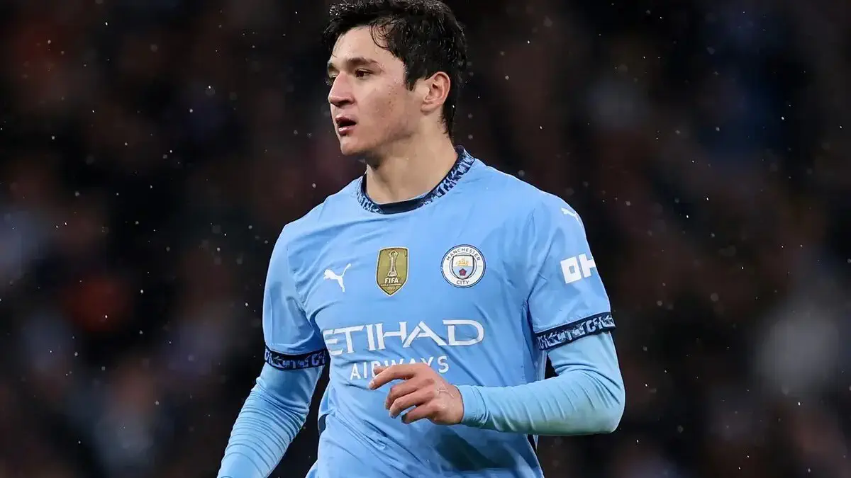 Husanov APLda transferi eng ko‘p oshgan futbolchilar o‘nligiga kirdi