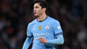 Husanov APLda transferi eng ko‘p oshgan futbolchilar o‘nligiga kirdi