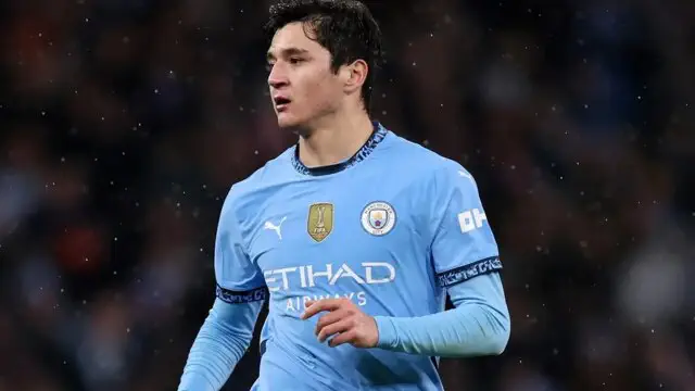 Husanov APLda transferi eng ko‘p oshgan futbolchilar o‘nligiga kirdi