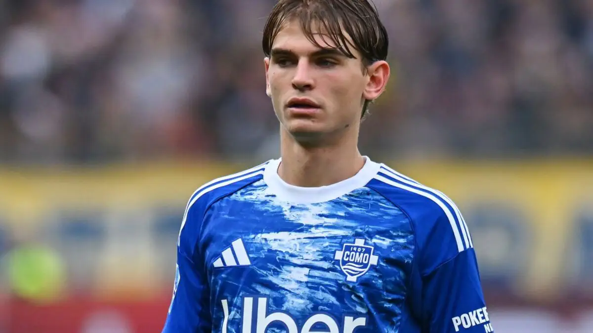 Niko Pas jarohat sababli Jahon chempionatini o‘tkazib yuborishi mumkin