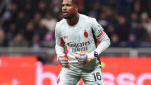 Yuventus Menyanni o‘z safiga qo‘shib olmoqchi