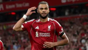Tottenxem «Liverpul» futbolchisini nishonga oldi