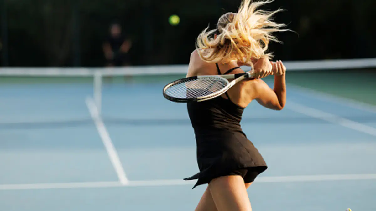 O‘zbekiston ayollar terma jamoasi Billie Jean King Cup musobaqasiga tayyorgarlik ko‘rmoqda