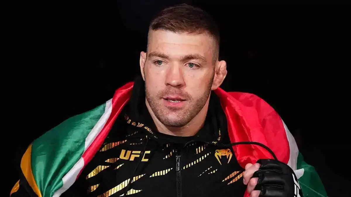 De Plessis: “Jastinning ashaddiy muxlisiman, lekin bu jangda Iliya g‘alaba qozonadi”
