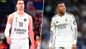 Basketbol va futbol bo‘yicha «Real Madrid» 16 yil ichida ilk bor mavsumni sovrinsiz yakunladi