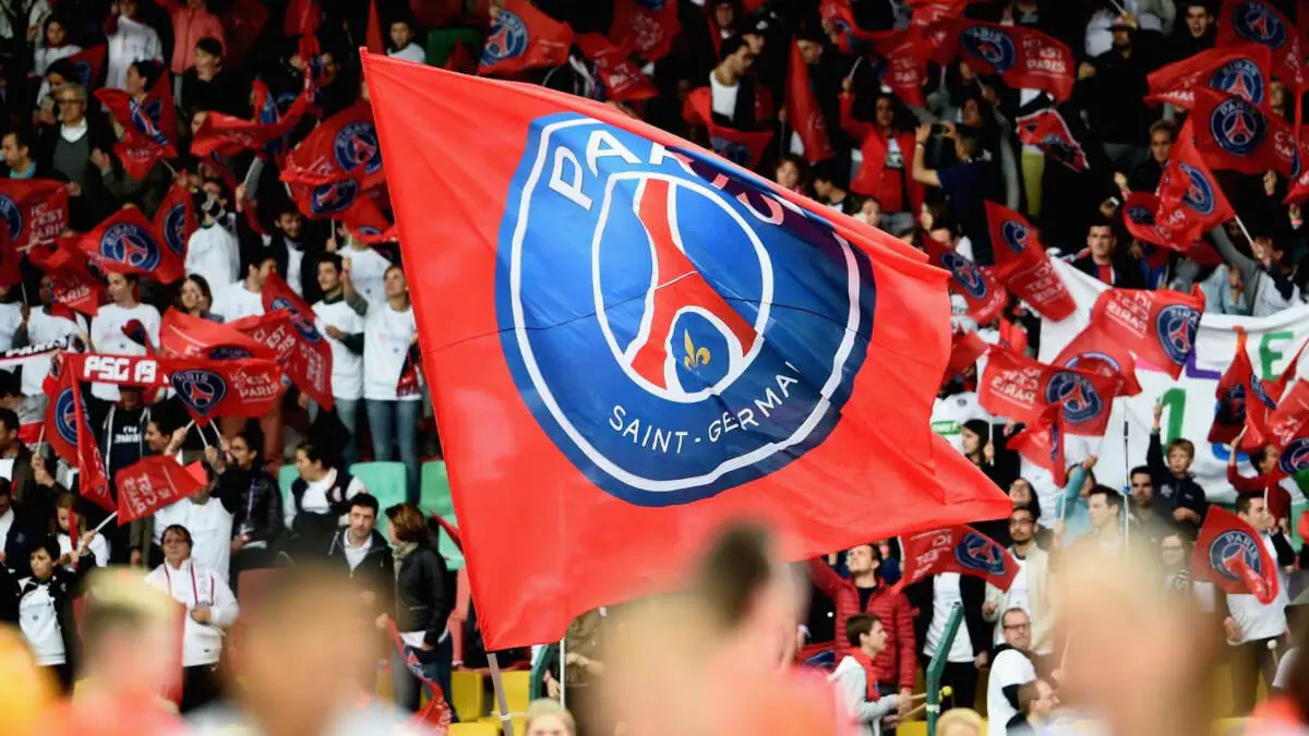 «PSJ» asosiy himoyachisi bilan shartnomani uzaytirishga yaqin – manba