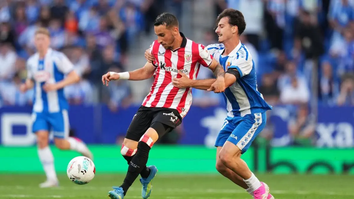 «Atletik Bilbao» tarkibi va Niko Uilyams keskin arzonlashdi