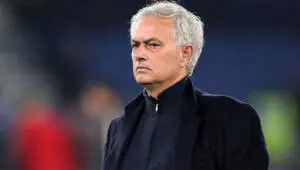 Mourinyo 10-iyun kuni «Real» bosh murabbiyi sifatida tanishtiriladi – Alvares