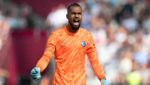 «Chelsi» Sanchez o‘rniga olib kelishi mumkin bo‘lgan 5 nafar darvozabon
