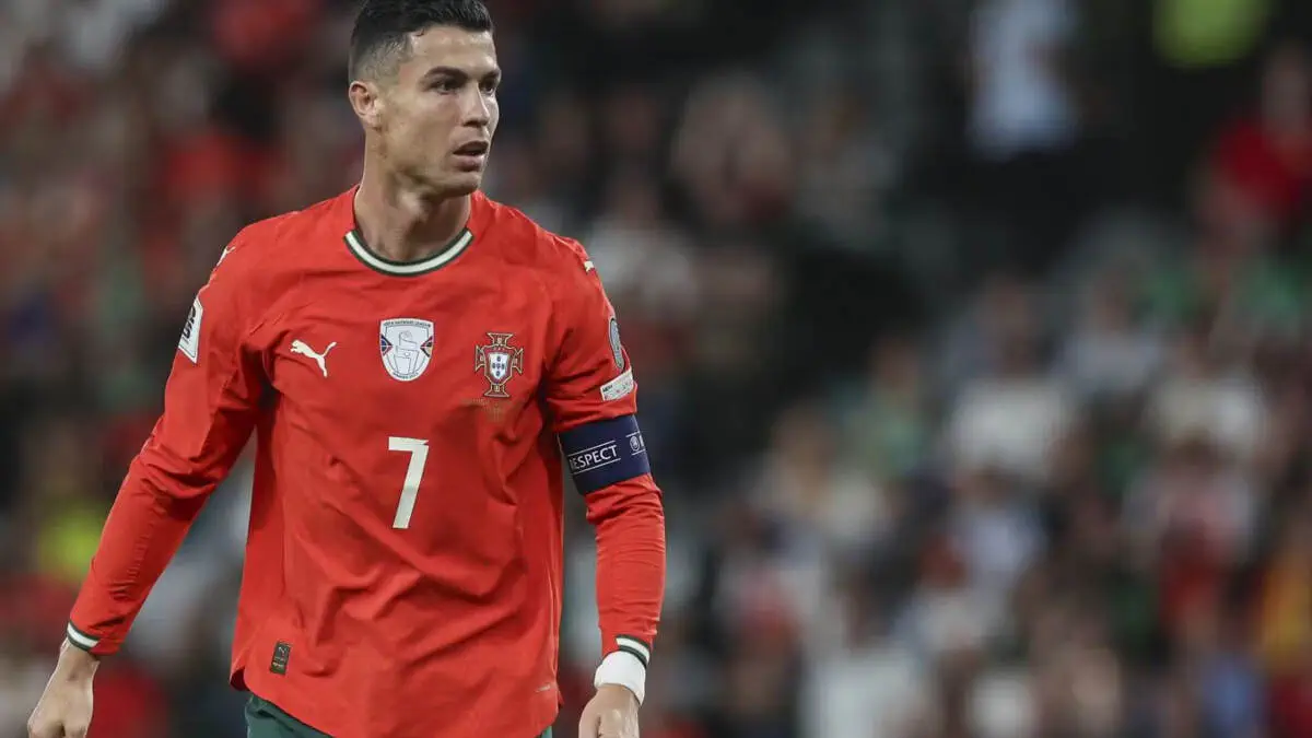 Forbes 2026 yilgi jahon chempionatining eng ko‘p maosh oluvchi futbolchilari reytingini e’lon qildi