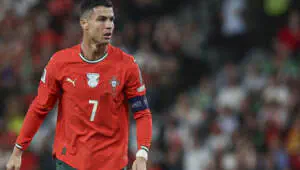 Forbes 2026 yilgi jahon chempionatining eng ko‘p maosh oluvchi futbolchilari reytingini e’lon qildi