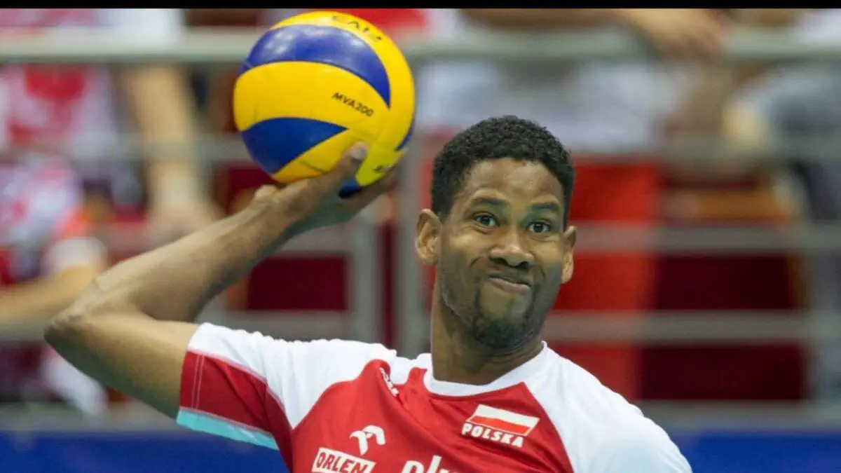 Wilfredo León — voleybol tarixidagi eng iste’dodli va kuchli hujumchilardan biri