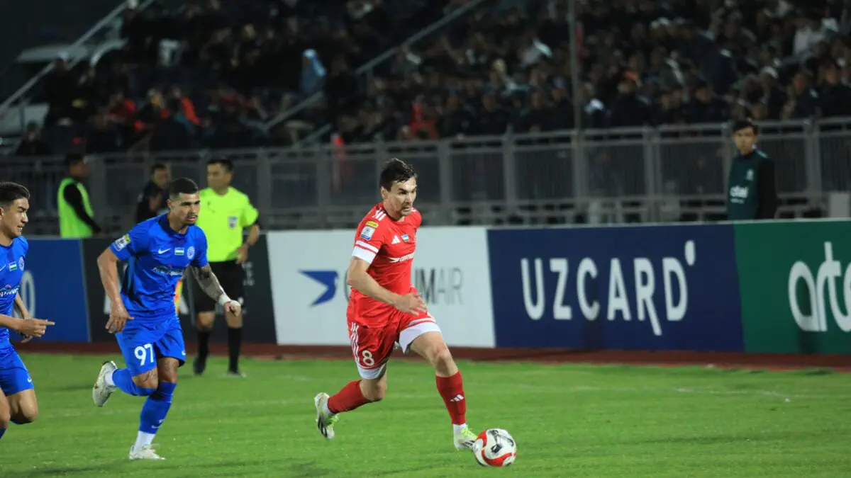 Jamshid Boltaboyev «So‘g‘diyona»ga keladi