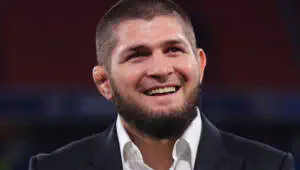 Habib Nurmagomedov O‘zbekiston terma jamoasining JCH–2026dagi imkoniyatlarini baholadi