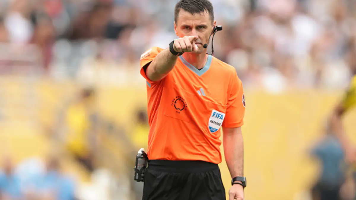  Ilgiz Tantashev jamoasi Jahon chempionatidagi ilk o'yinini boshqarib boradi