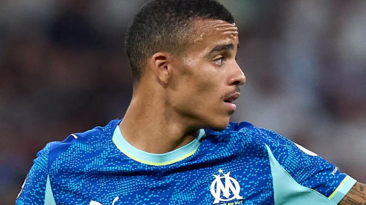 «Arsenal» va «Tottenhem» Grinvudga qiziqmoqda