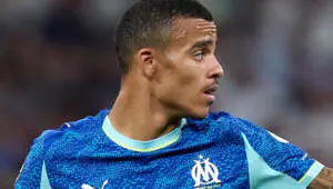 «Arsenal» va «Tottenhem» Grinvudga qiziqmoqda