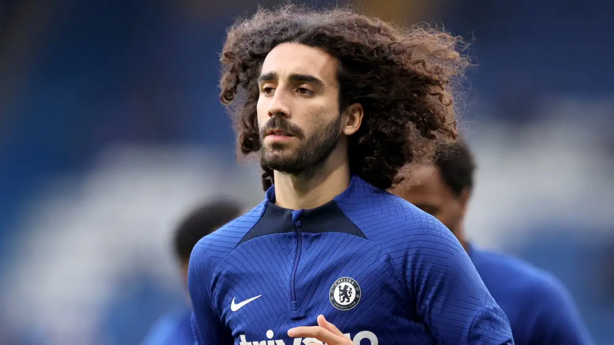 Kukurelya: «Real Madrid»da Chempionlar ligasini yutmoqchiman