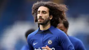Kukurelya: «Real Madrid»da Chempionlar ligasini yutmoqchiman