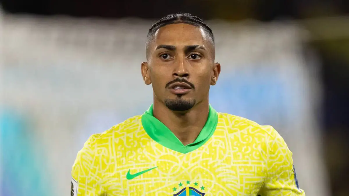 Braziliya Rafinyaning holati haqida tafsilotlarni oshkor qildi