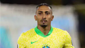 Braziliya Rafinyaning holati haqida tafsilotlarni oshkor qildi