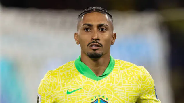 Braziliya Rafinyaning holati haqida tafsilotlarni oshkor qildi