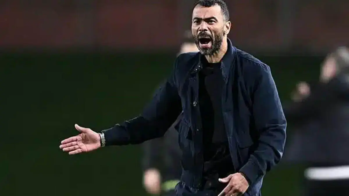 Эшли Коул «Чезена»ни тарк этиши мумкин — La Gazzetta dello Sport