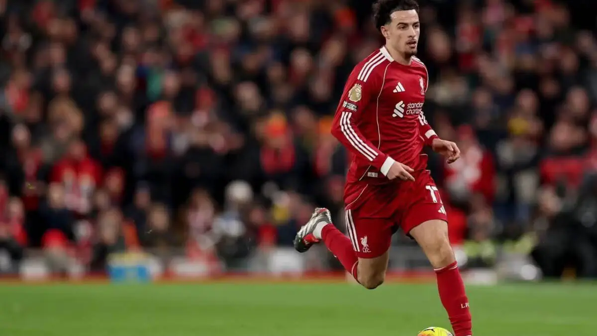 «Liverpul» «Inter»ning Jonesni sotib olish bo‘yicha taklifini rad etdi — Romano