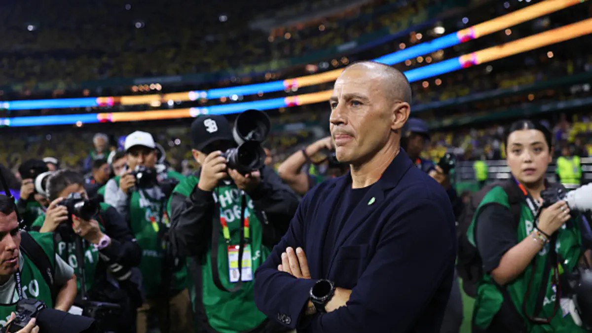 Fabio Kannavaro: «Jamoaga kelganimizdan buyon asosiy e’tibor futbolchilarning jismoniy holatini yaxshilashga qaratildi»