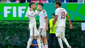 JCH-2026. Ispaniya gol o‘tkazmasdan pley-off yo‘llanmasini qo‘lga kiritdi