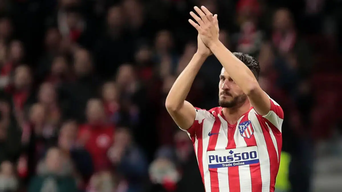 Koke faoliyatini MLSda davom ettirishi mumkin
