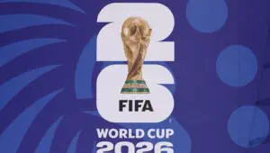 JCH-2026. 1/16 final bosqichining barcha juftliklari aniq bo‘ldi