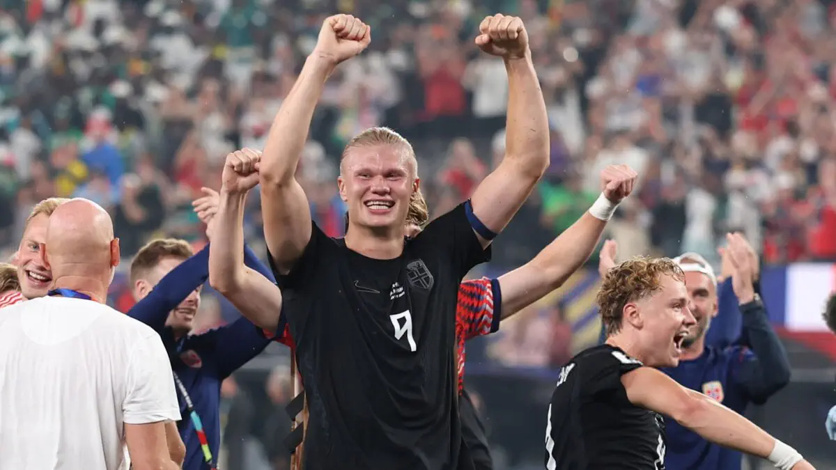 Holand «Real»ga o‘tishni istamayapti