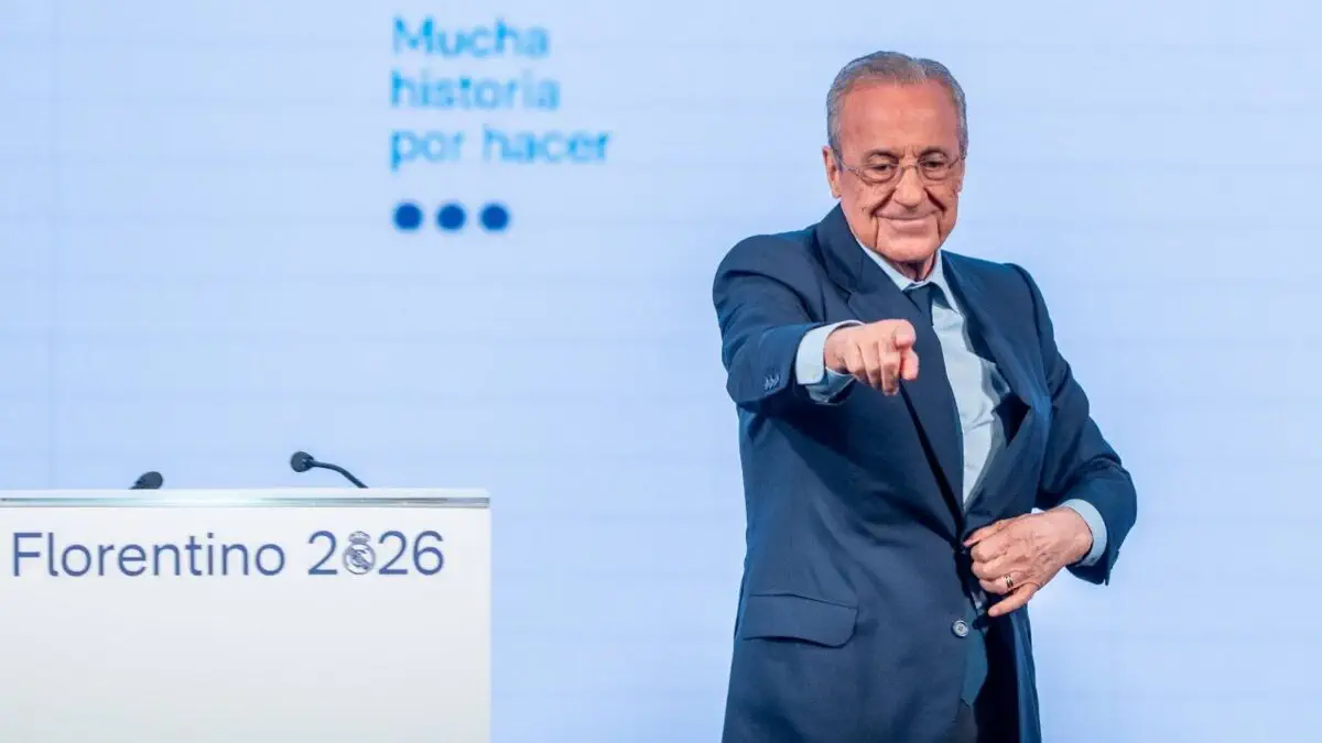 «Real» Venesueladagi zilzila qurbonlari uchun 2 mln yevro ajratdi